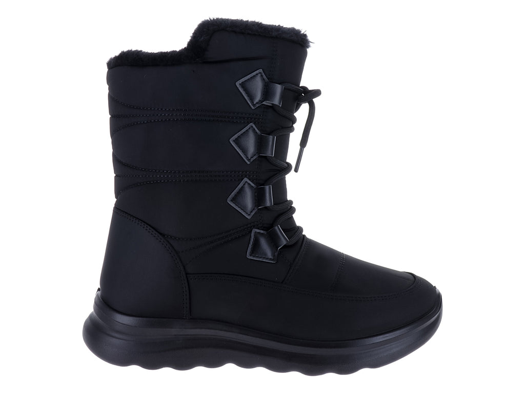 Botas Torrente Bota6 Para Mujer