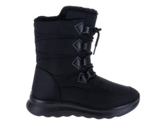 Botas Torrente Bota6 Para Mujer