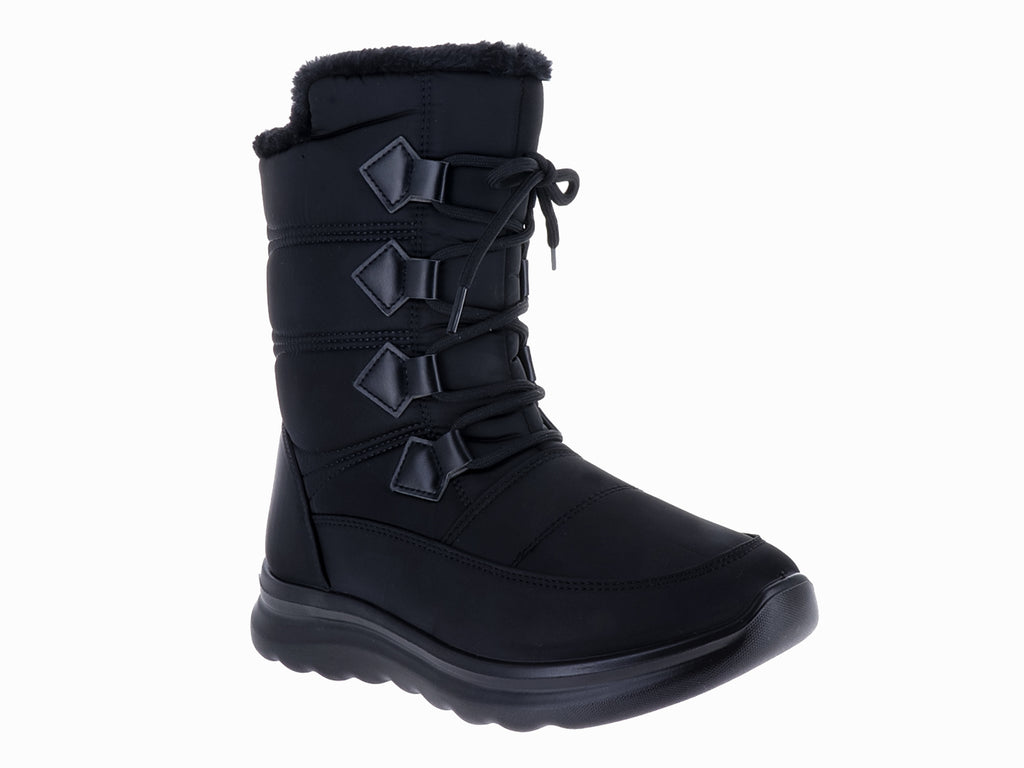 Botas Torrente Bota6 Para Mujer