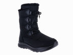 Botas Torrente Bota6 Para Mujer