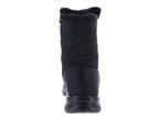 Botas Torrente Bota6 Para Mujer