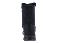 Botas para Nieve Torrente Negro para Mujer