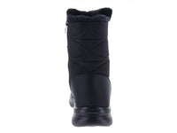 Botas Torrente Bota6 Para Mujer