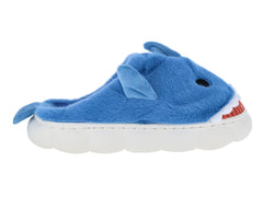 Pantuflas Torrente 94 Para Niño