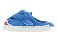 Pantuflas Torrente Azul Cielo para Niño