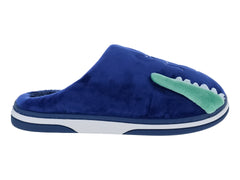 Pantuflas Torrente 23403 Para Niño