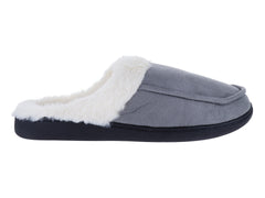 Pantuflas Torrente 80497 Para Hombre