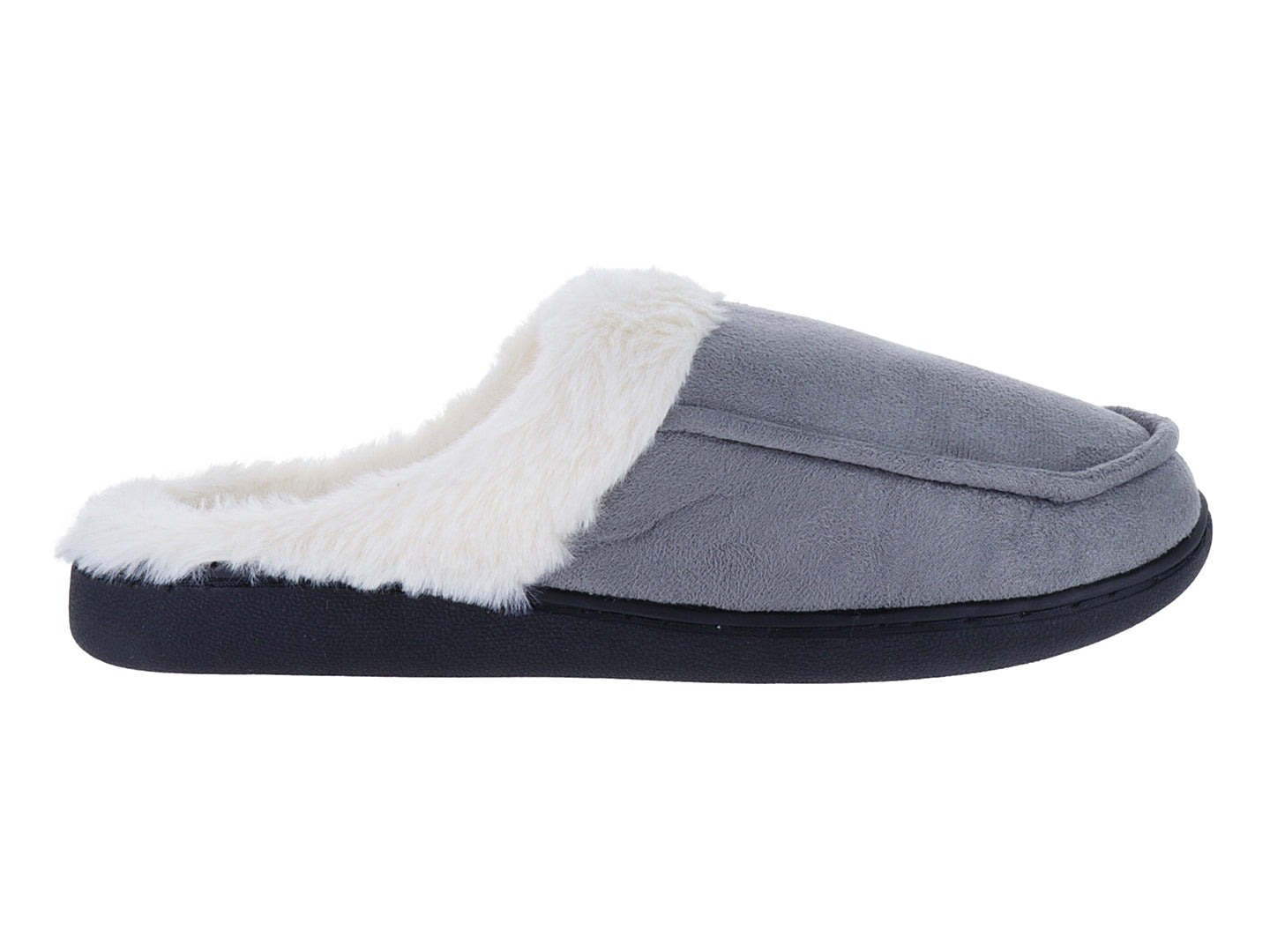 Pantuflas Torrente 80497 Para Hombre