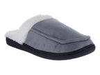 Pantuflas Torrente 80497 Para Hombre