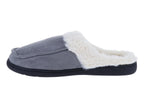 Pantuflas Torrente 80497 Para Hombre