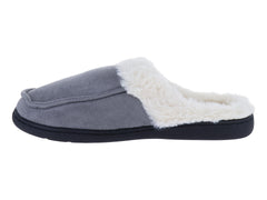 Pantuflas Torrente Gris para Hombre