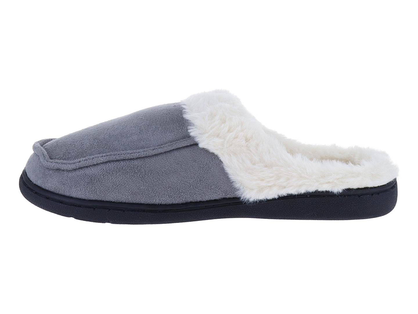 Pantuflas Torrente 80497 Para Hombre