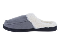 Pantuflas Torrente 80497 Para Hombre