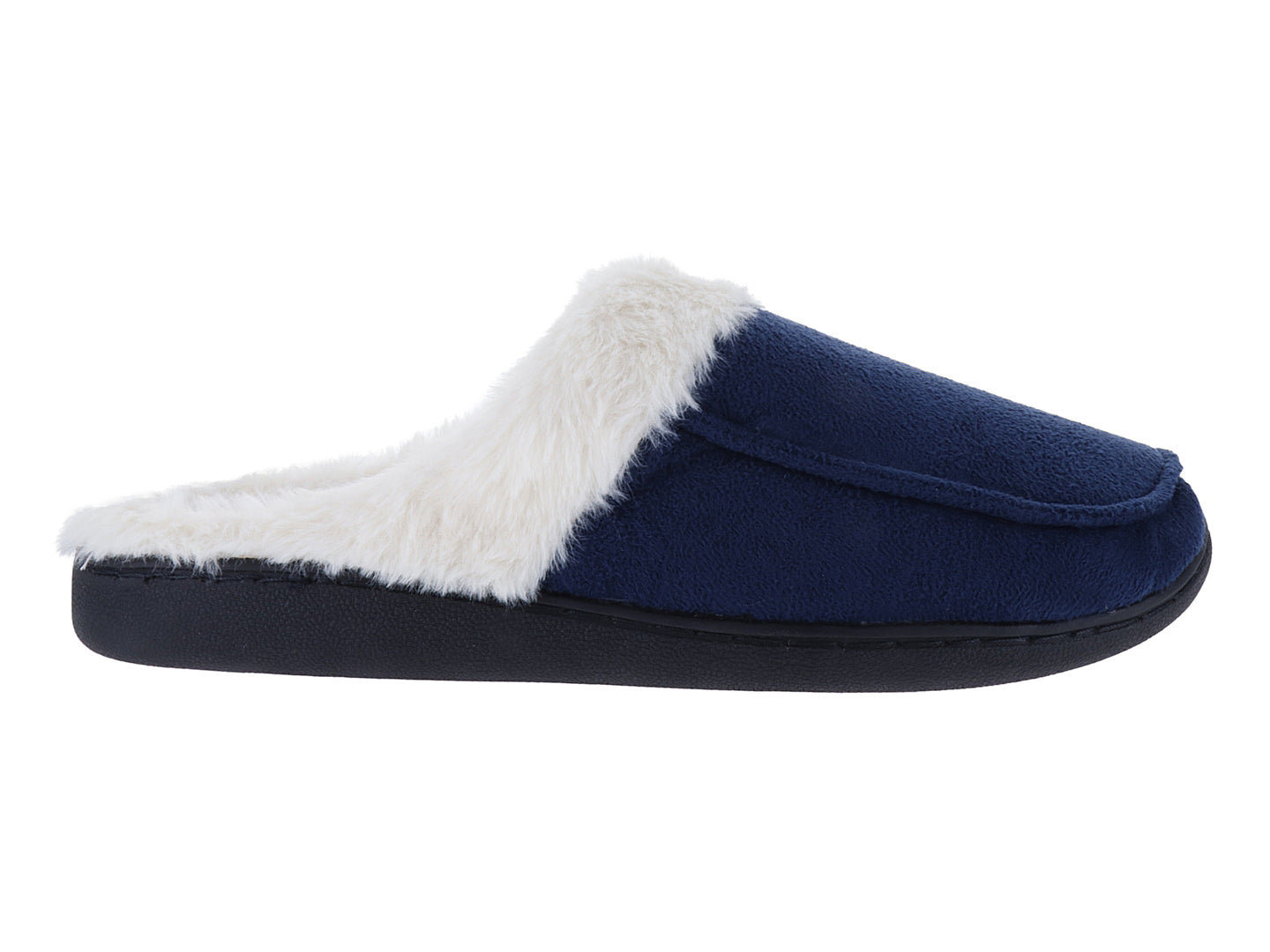 Pantuflas Torrente 80497 Para Hombre