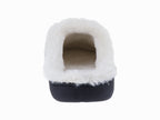 Pantuflas Torrente Color Marino para Hombre