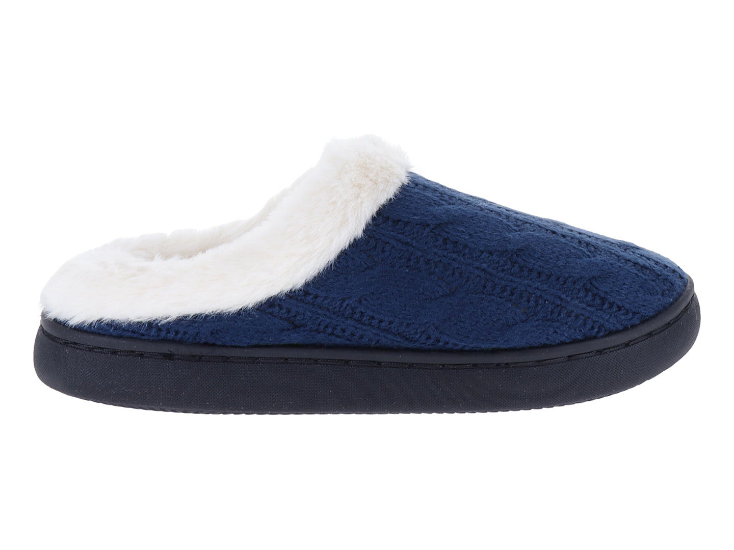 Pantuflas Torrente 80487 Para Niño