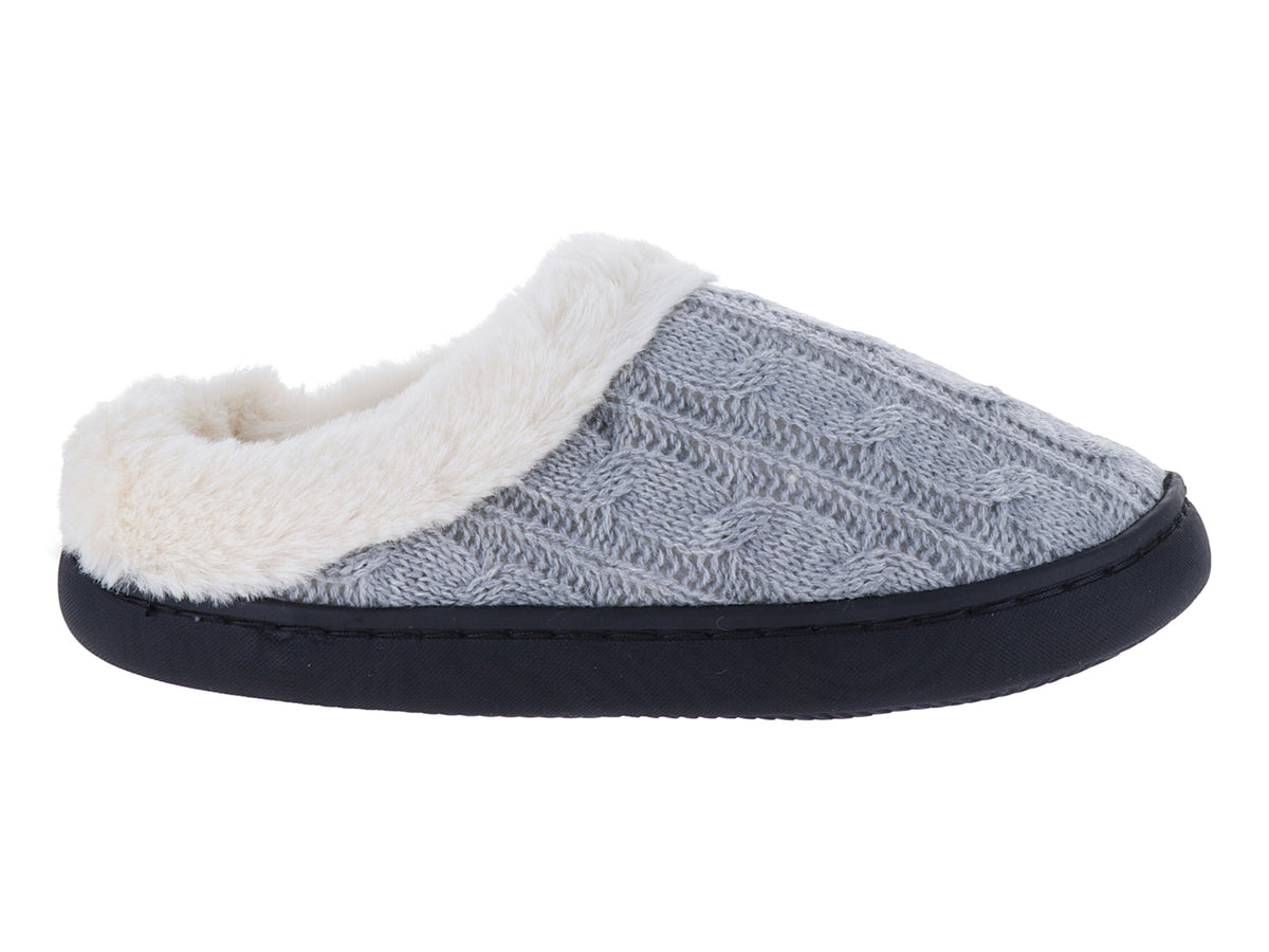 Pantuflas Torrente 80487 Para Niño