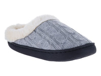 Pantuflas Torrente 80487 Para Niño