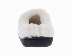 Pantuflas Torrente Gris para Niño