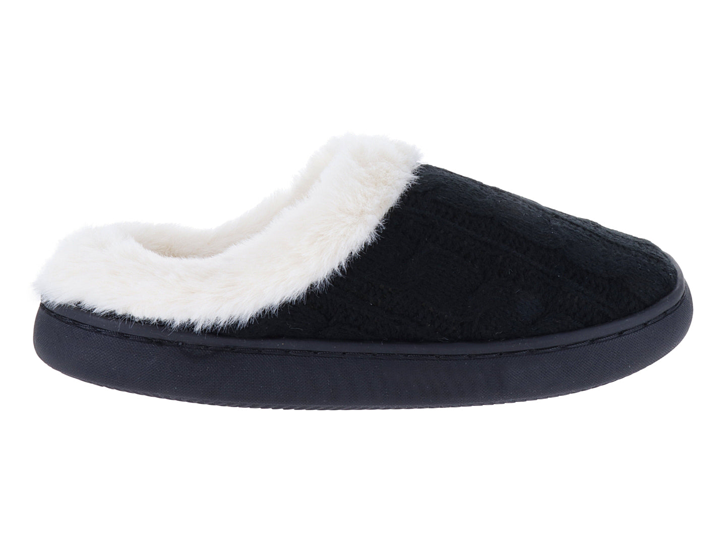 Pantuflas Torrente 80487 Para Niño