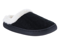Pantuflas Torrente 80487 Para Niño