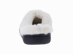 Pantuflas Torrente Negro para Niño