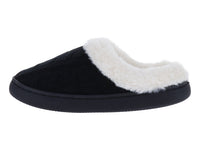 Pantuflas Torrente 80487 Para Niño