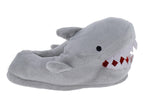 Pantuflas Torrente 226T Para Niño