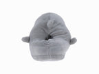 Pantuflas Torrente de Tiburón Gris para Niño