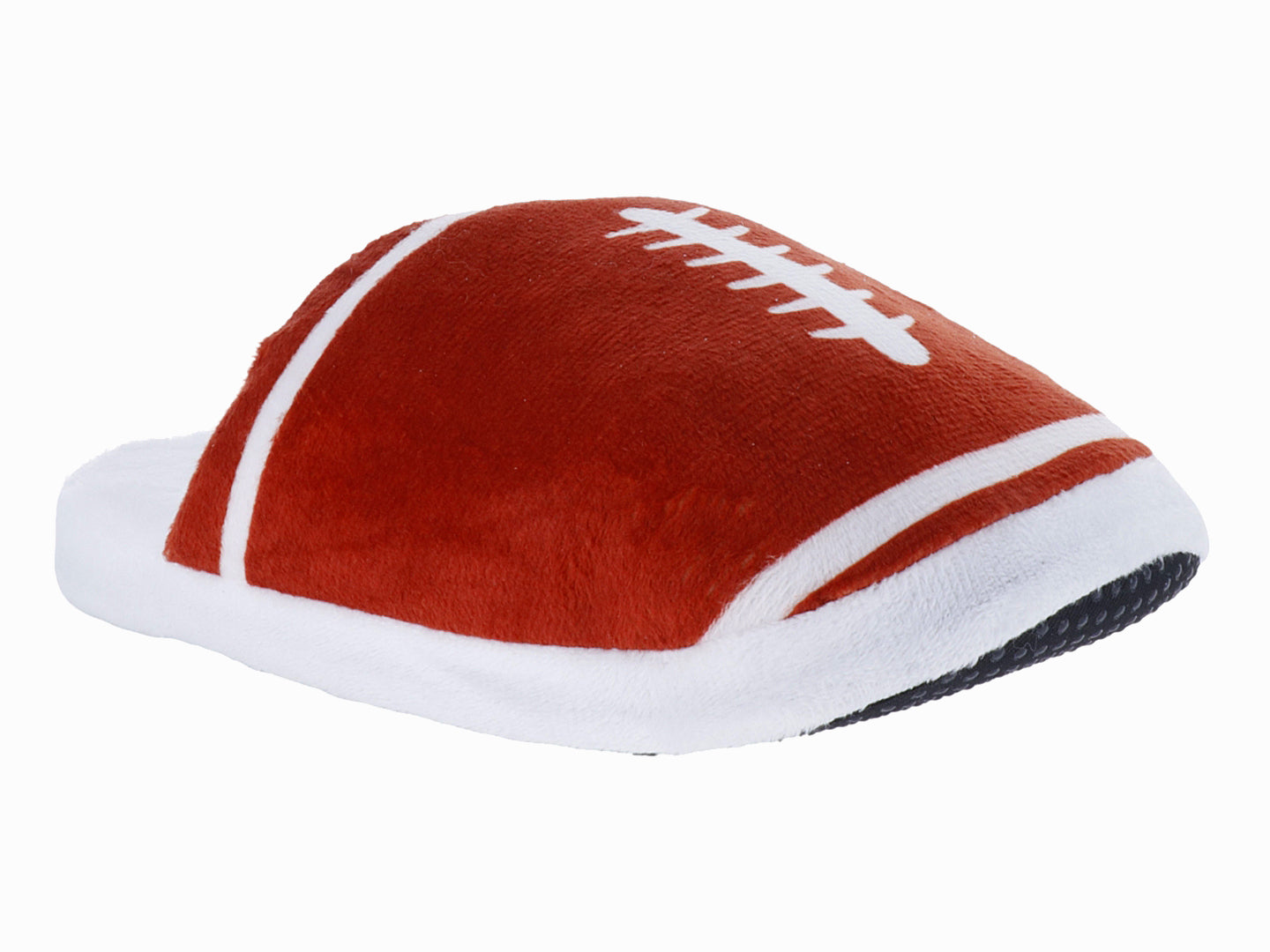 Pantuflas Torrente 22K Am Para Niño