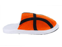 Pantuflas Torrente 22K Ba Para Niño