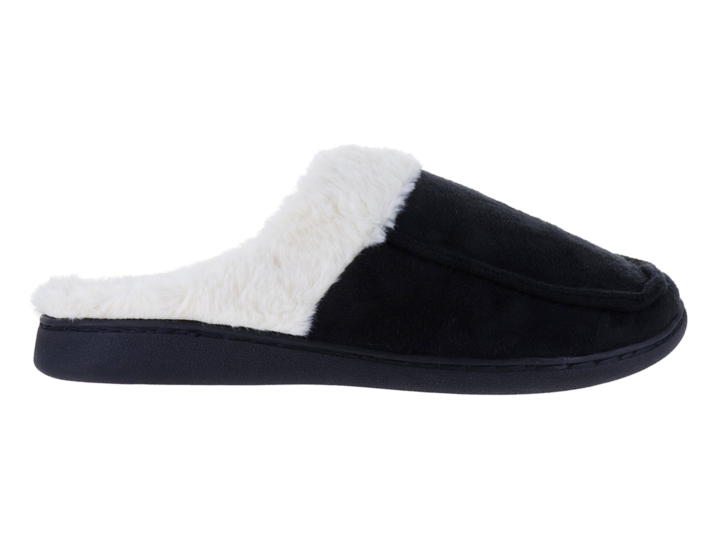 Pantuflas Torrente 80497 Para Hombre