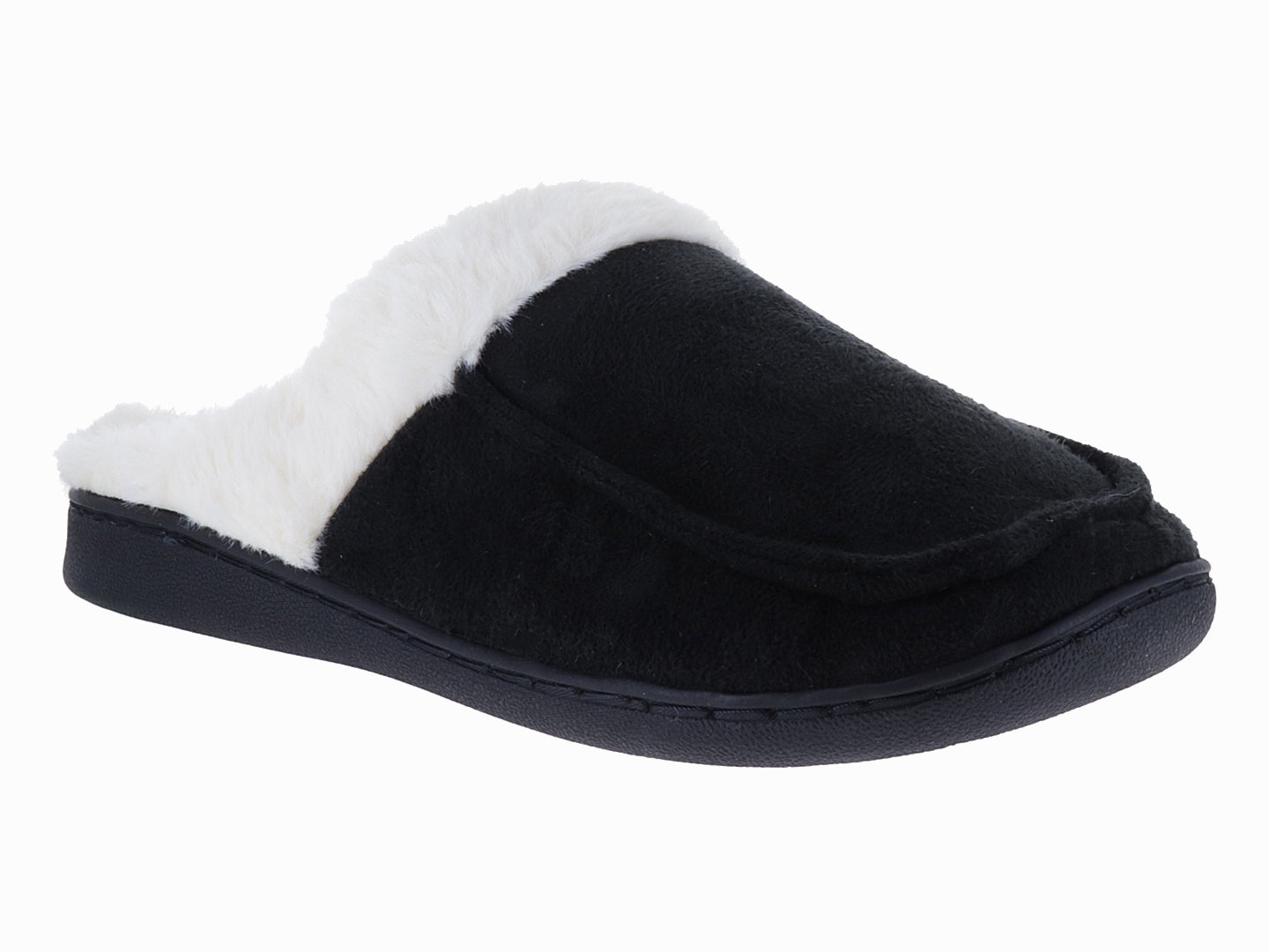 Pantuflas Torrente 80497 Para Hombre