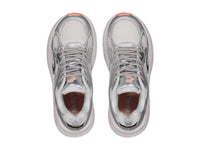 Tenis Charly 43206 Para Mujer