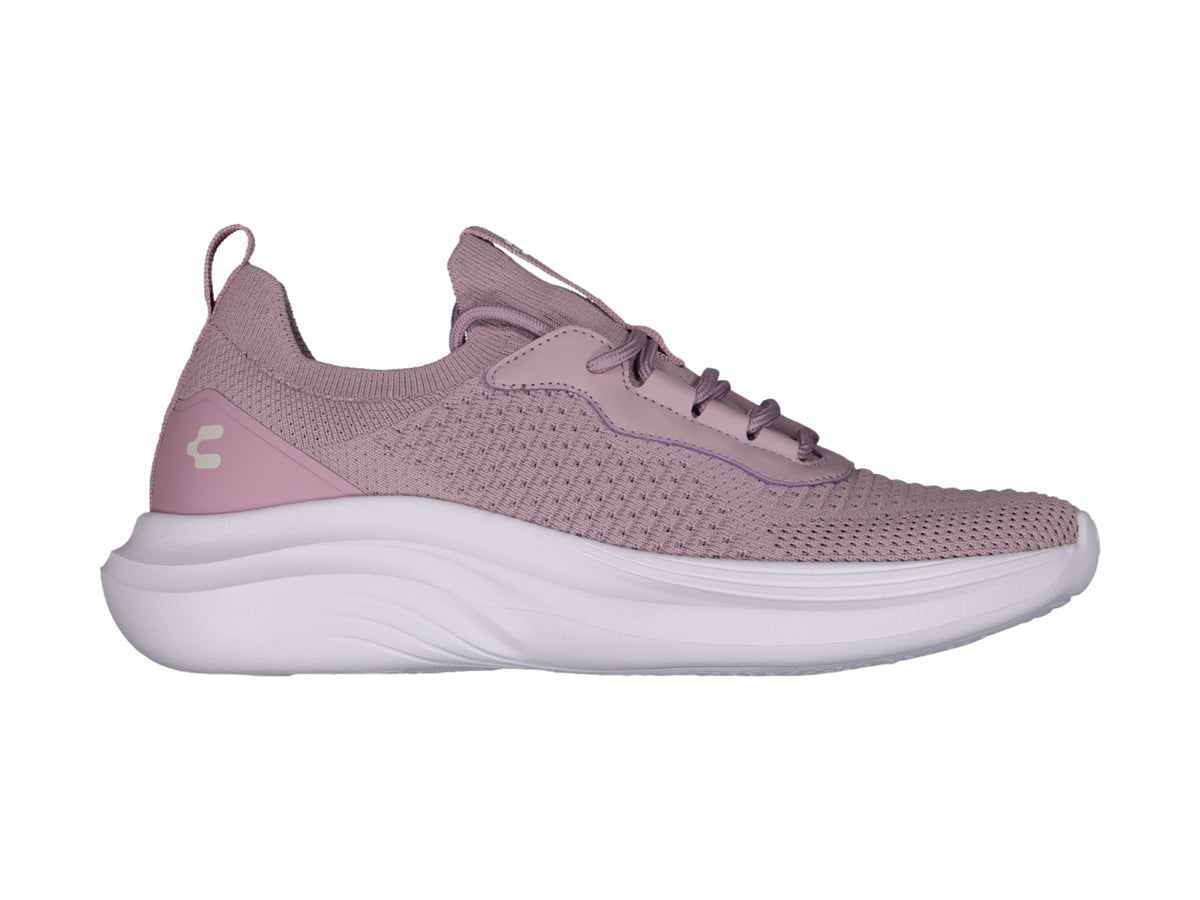 Tenis Charly 43209 Para Mujer