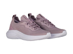 Tenis Charly 43209 Para Mujer