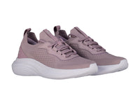 Tenis Charly 43209 Para Mujer