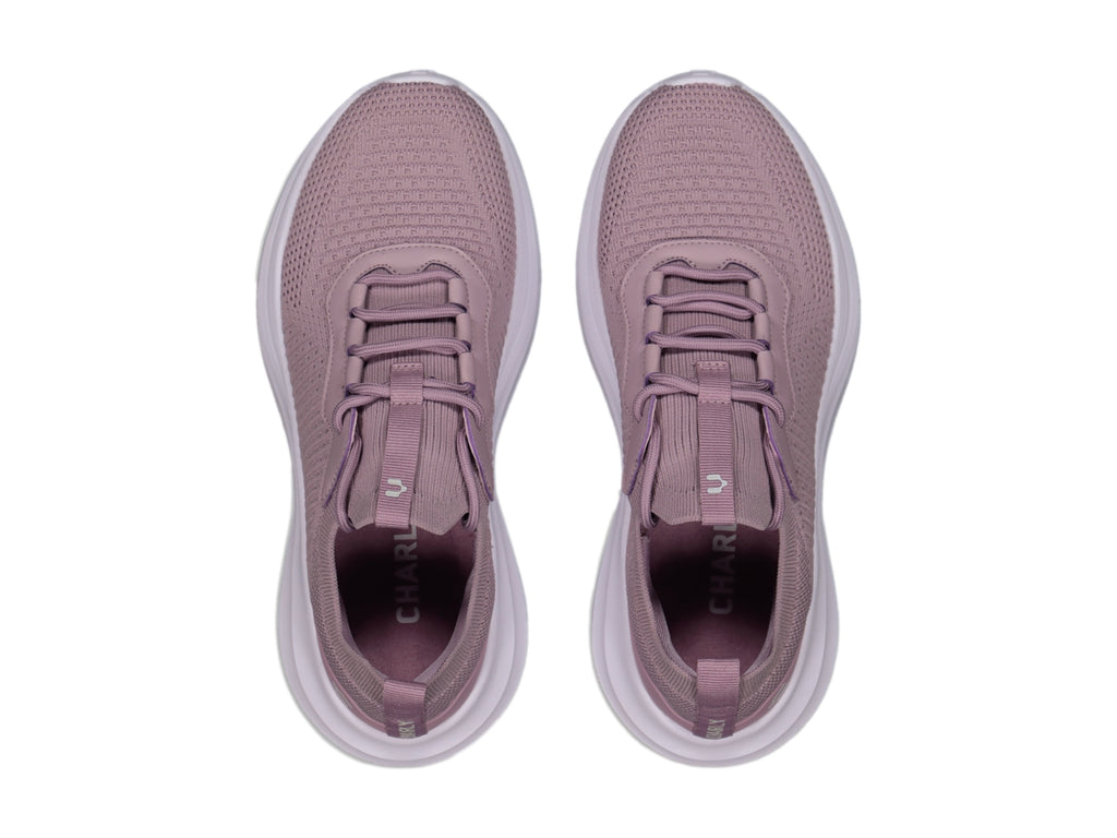 Tenis Charly 43209 Para Mujer