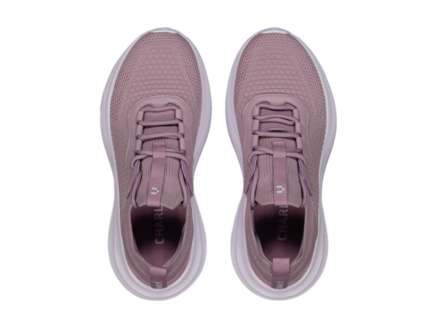 Tenis Charly 43209 Para Mujer