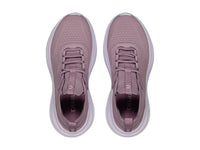 Tenis Charly 43209 Para Mujer