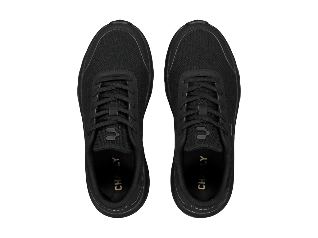 Tenis Charly 43270 Para Mujer