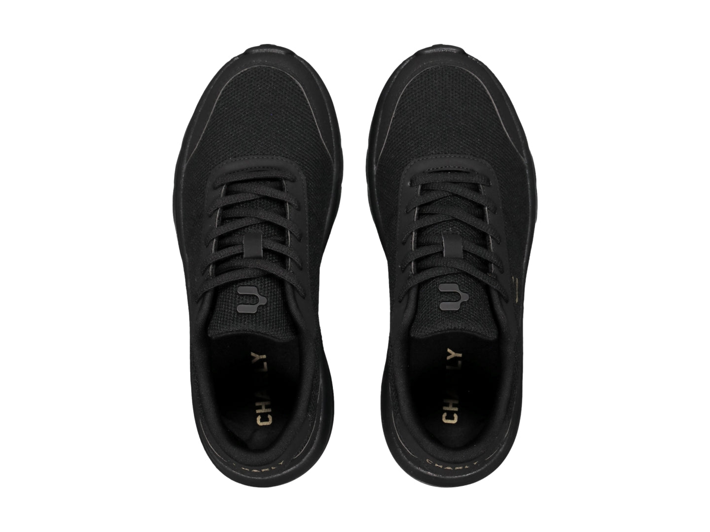 Tenis Charly 43270 Para Mujer