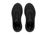 Tenis Charly 43270 Para Mujer