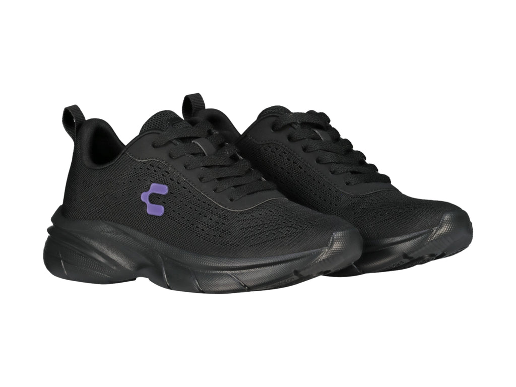 Tenis Charly 43276 Para Mujer