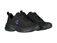 Tenis Charly 43276 Para Mujer