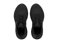 Tenis Charly 43276 Para Mujer