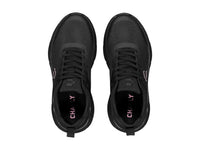 Tenis Charly 43278 Para Mujer