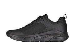 Tenis Charly Light Sport Negro para Mujer