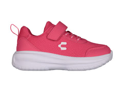 Tenis Charly 65519 Para Niña