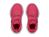 Tenis Charly 65519 Para Niña